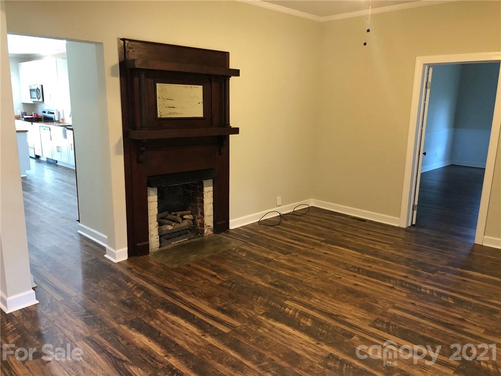 3110 Weddington Road Monroe, NC 28110 - Photo 15 of 18 Gallery Image 15