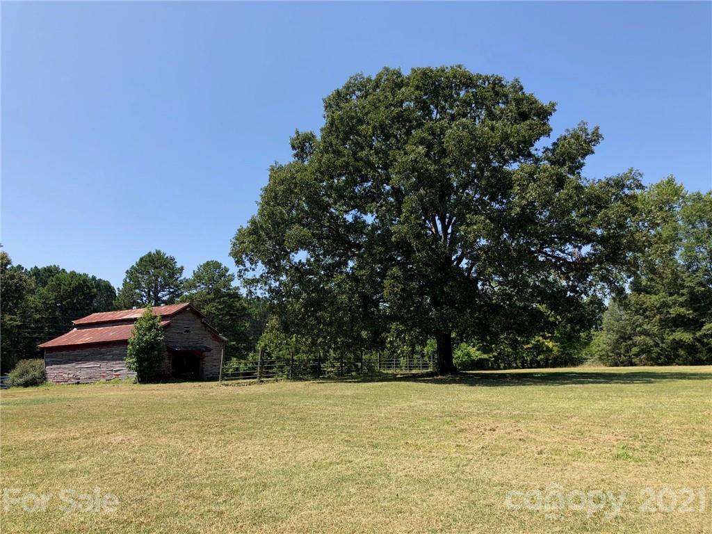 3110 Weddington Road Monroe, NC 28110 - Photo 16 of 18 Gallery Image 16