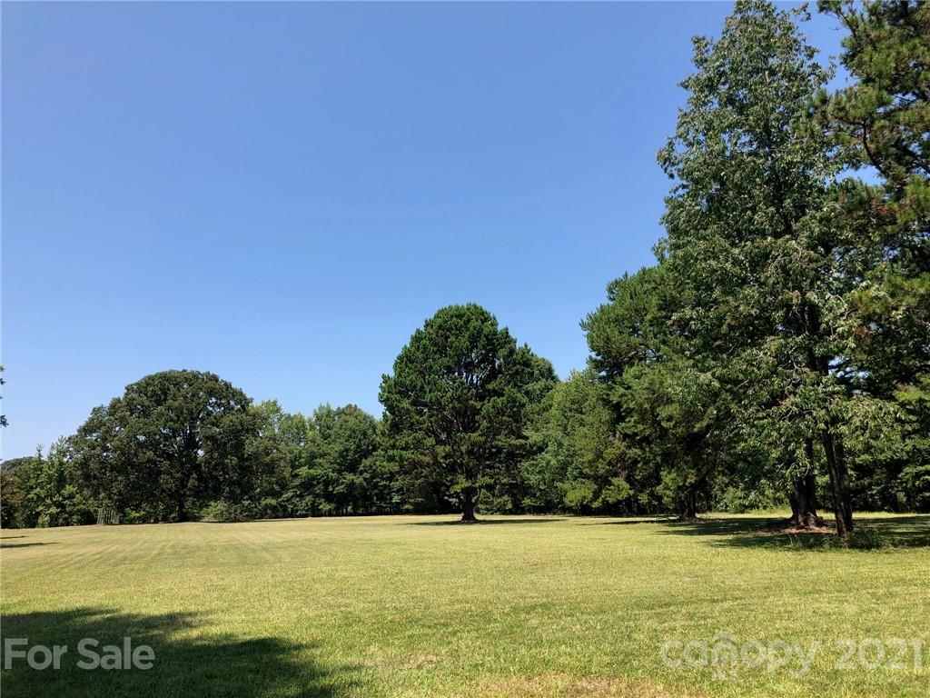 3110 Weddington Road Monroe, NC 28110 - Photo 17 of 18 Gallery Image 17