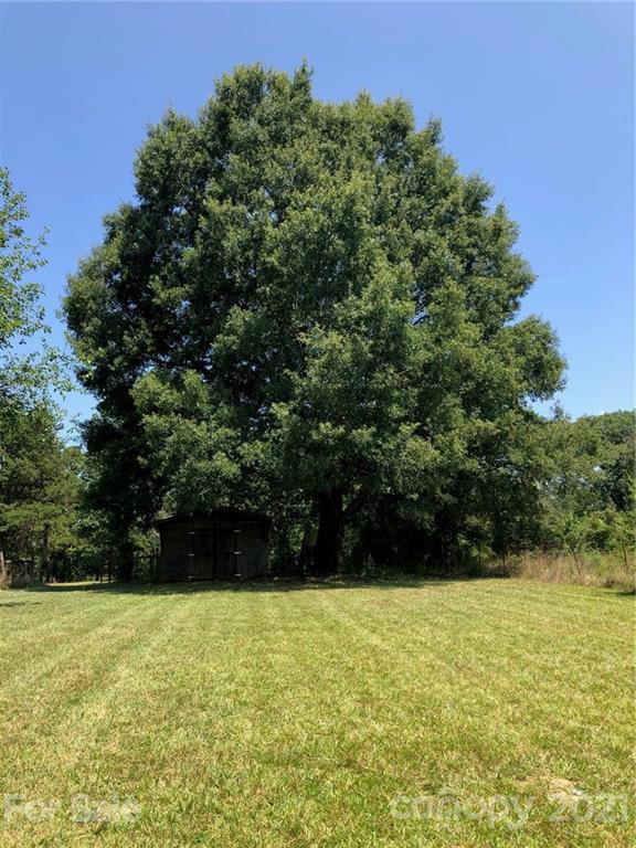 3110 Weddington Road Monroe, NC 28110 - Photo 18 of 18 Gallery Image 18