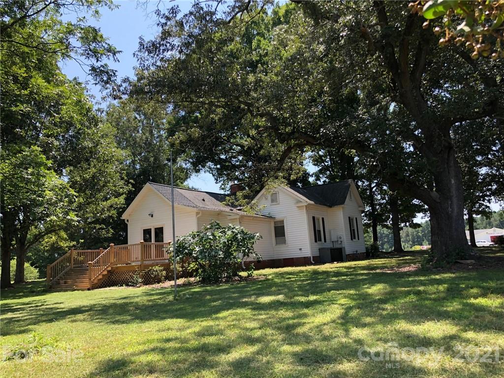 3110 Weddington Road Monroe, NC 28110 - Photo 3 of 18 Gallery Image 3