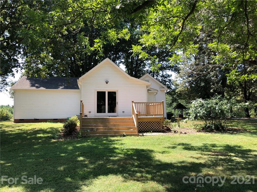 3110 Weddington Road Monroe, NC 28110 - Photo 4 of 18 Gallery Image 4