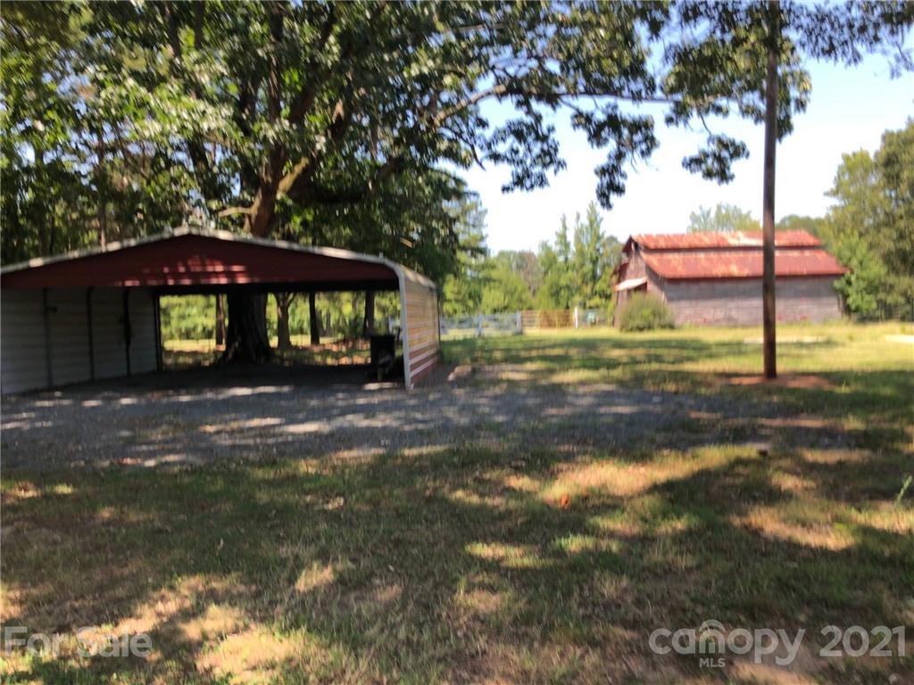 3110 Weddington Road Monroe, NC 28110 - Photo 5 of 18 Gallery Image 5