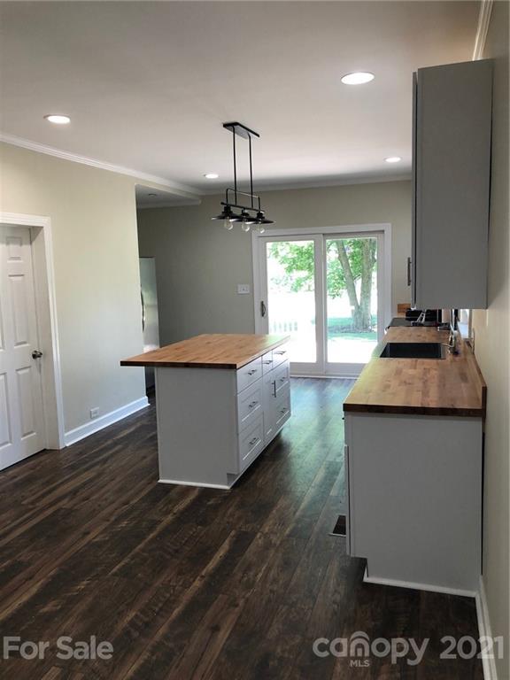 3110 Weddington Road Monroe, NC 28110 - Photo 6 of 18 Gallery Image 6