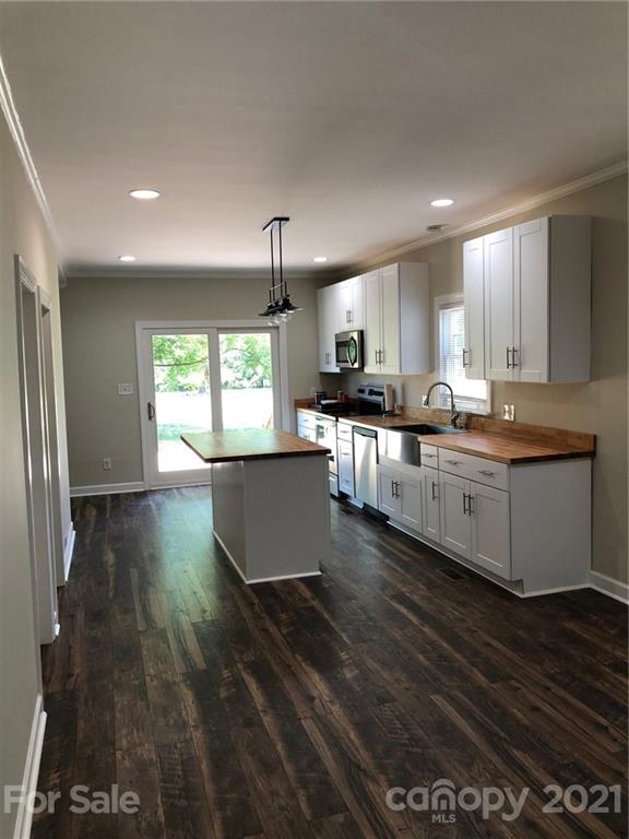 3110 Weddington Road Monroe, NC 28110 - Photo 7 of 18 Gallery Image 7