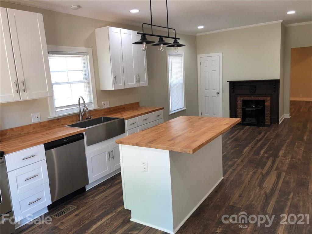 3110 Weddington Road Monroe, NC 28110 - Photo 8 of 18 Gallery Image 8