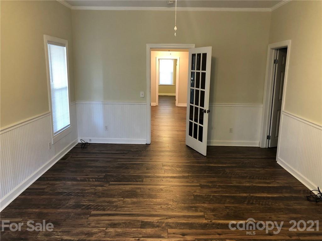3110 Weddington Road Monroe, NC 28110 - Photo 9 of 18 Gallery Image 9