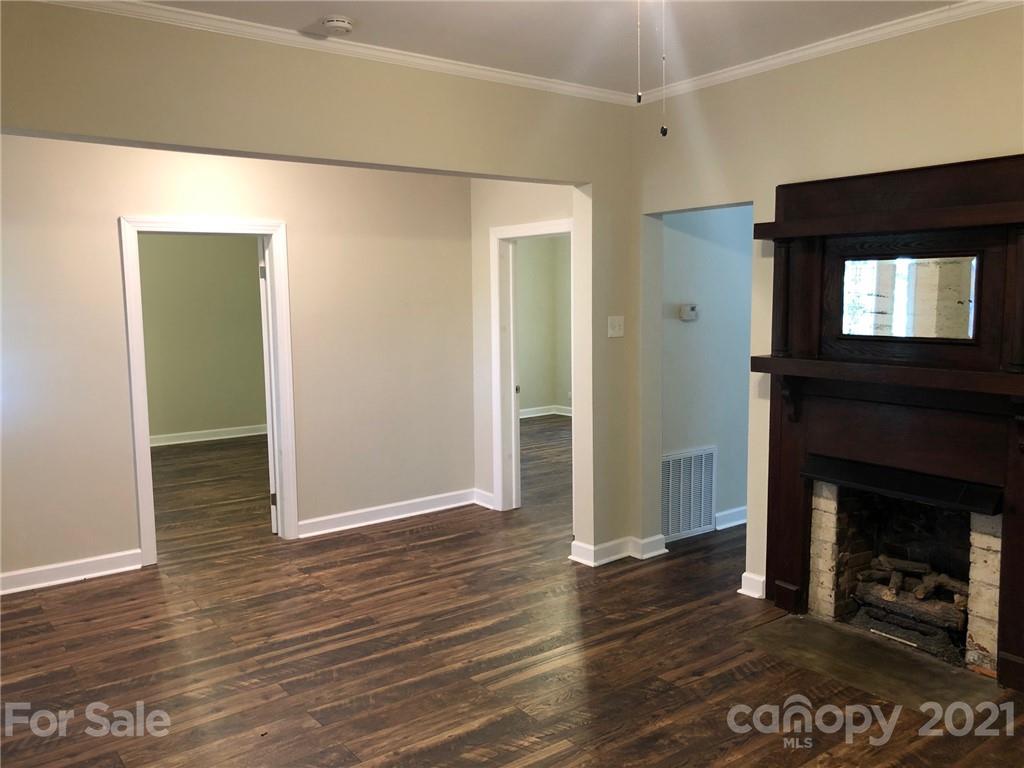 3110 Weddington Road Monroe, NC 28110 - Photo 10 of 18 Gallery Image 10