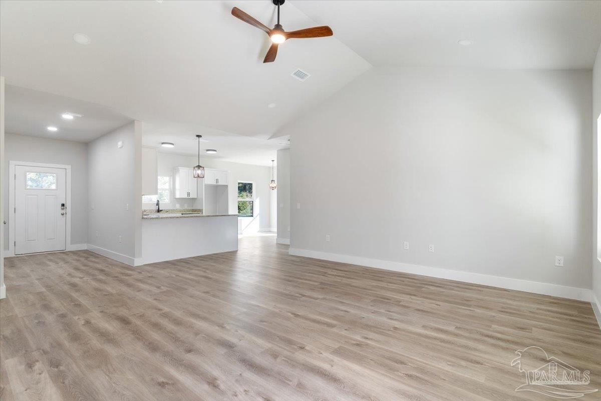 4079 Huckleberry Finn Road Milton, FL 32583 - Photo 21 of 34 Gallery Image 21
