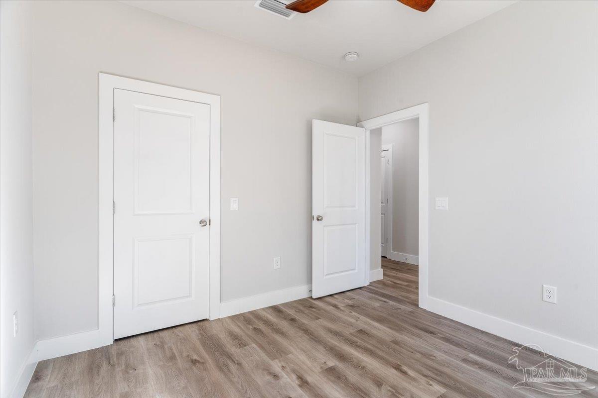 4079 Huckleberry Finn Road Milton, FL 32583 - Photo 23 of 34 Gallery Image 23