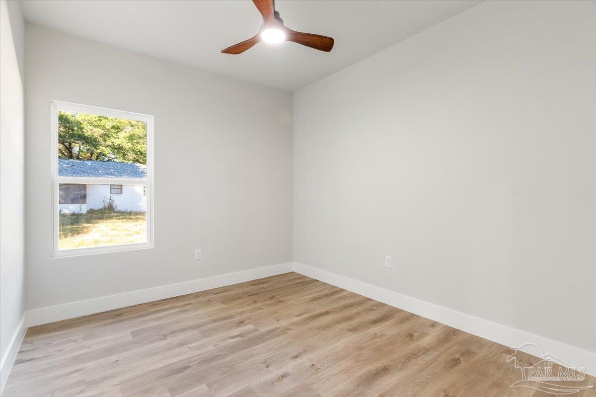 4079 Huckleberry Finn Road Milton, FL 32583 - Photo 24 of 34 Gallery Image 24