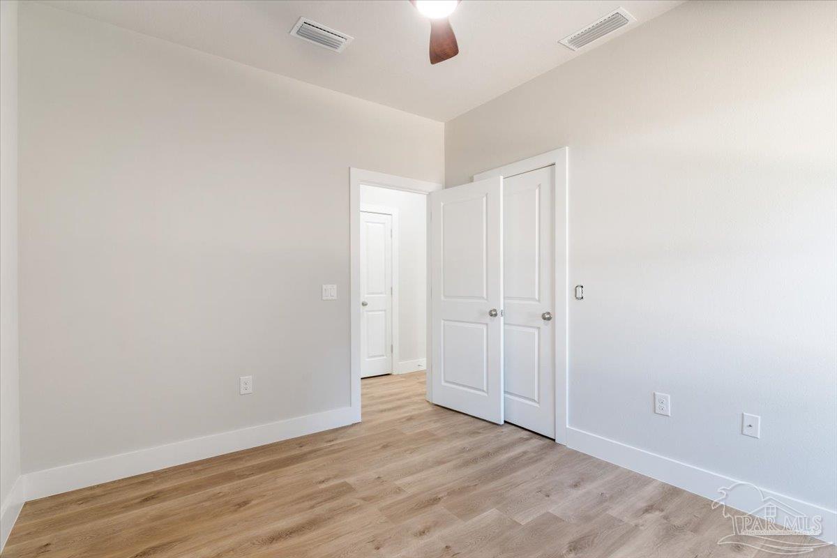 4079 Huckleberry Finn Road Milton, FL 32583 - Photo 25 of 34 Gallery Image 25