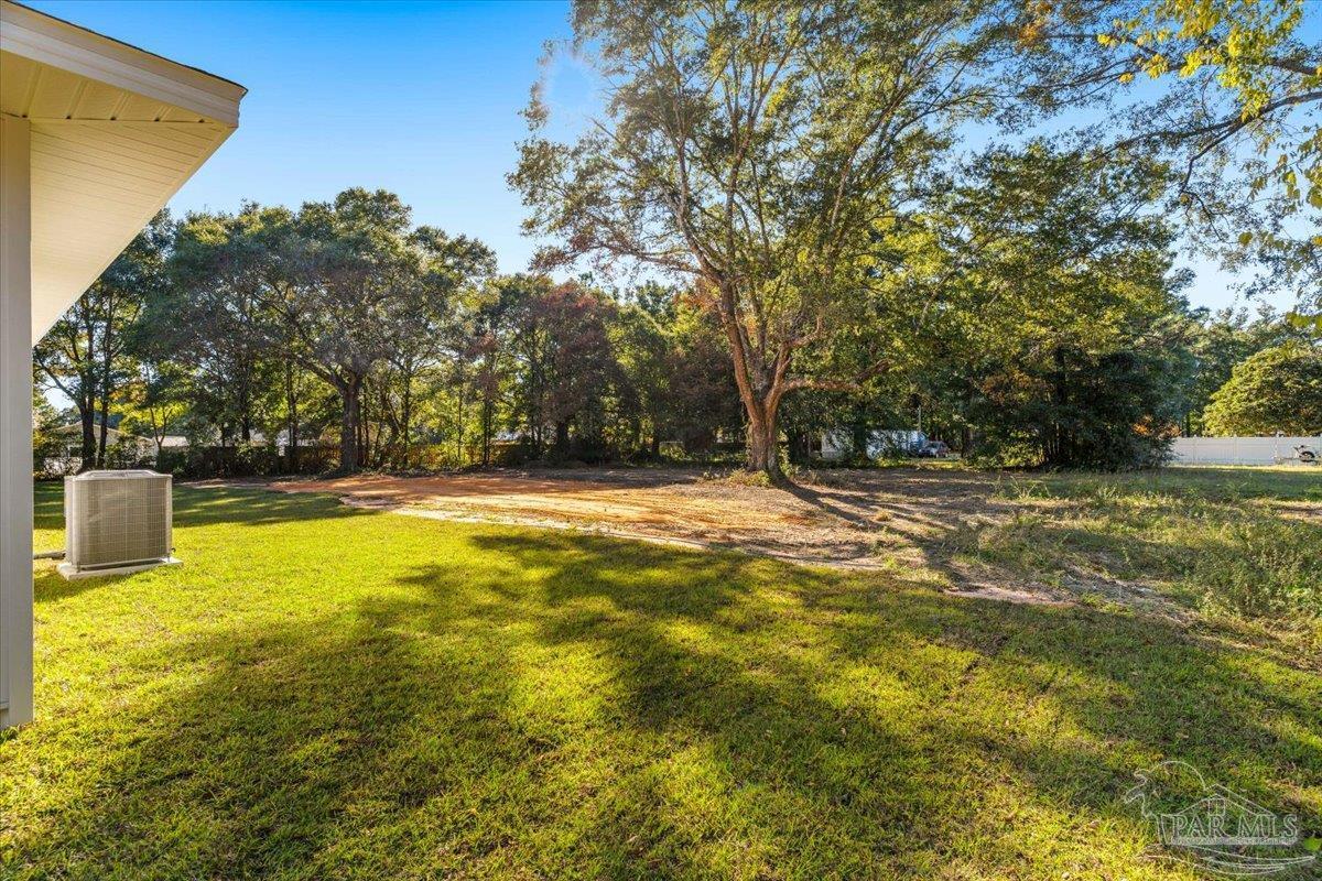 4079 Huckleberry Finn Road Milton, FL 32583 - Photo 34 of 34 Gallery Image 34
