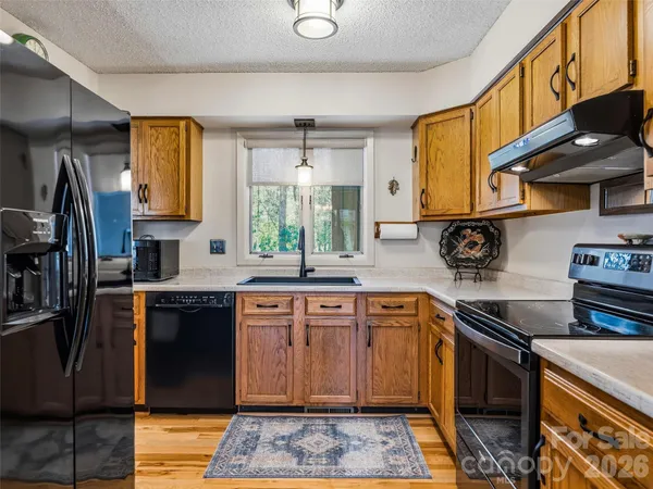 $395,000 | 23 Gold Finch Court, Brevard, NC 28712