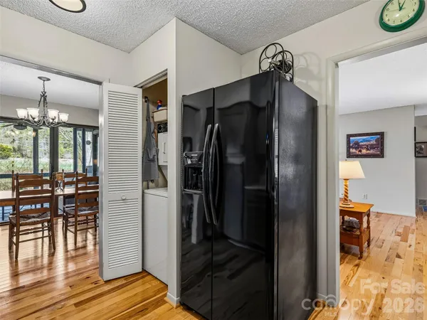 $395,000 | 23 Gold Finch Court, Brevard, NC 28712