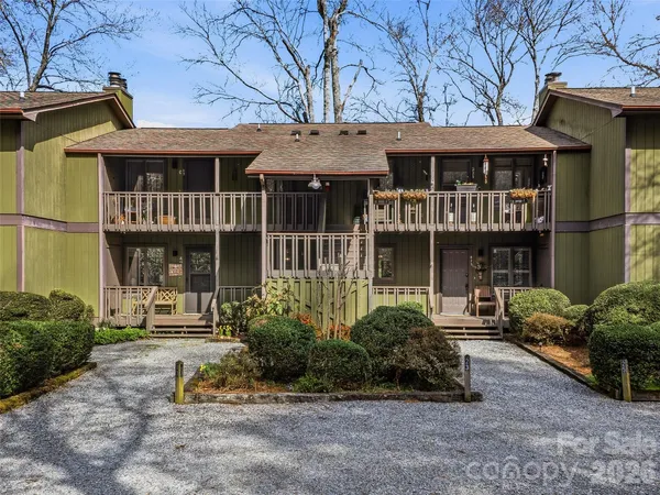$395,000 | 23 Gold Finch Court, Brevard, NC 28712