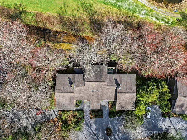 $395,000 | 23 Gold Finch Court, Brevard, NC 28712