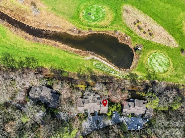 $395,000 | 23 Gold Finch Court, Brevard, NC 28712