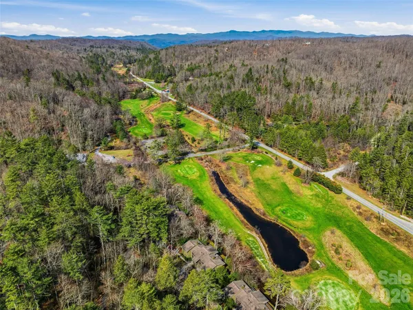 $395,000 | 23 Gold Finch Court, Brevard, NC 28712