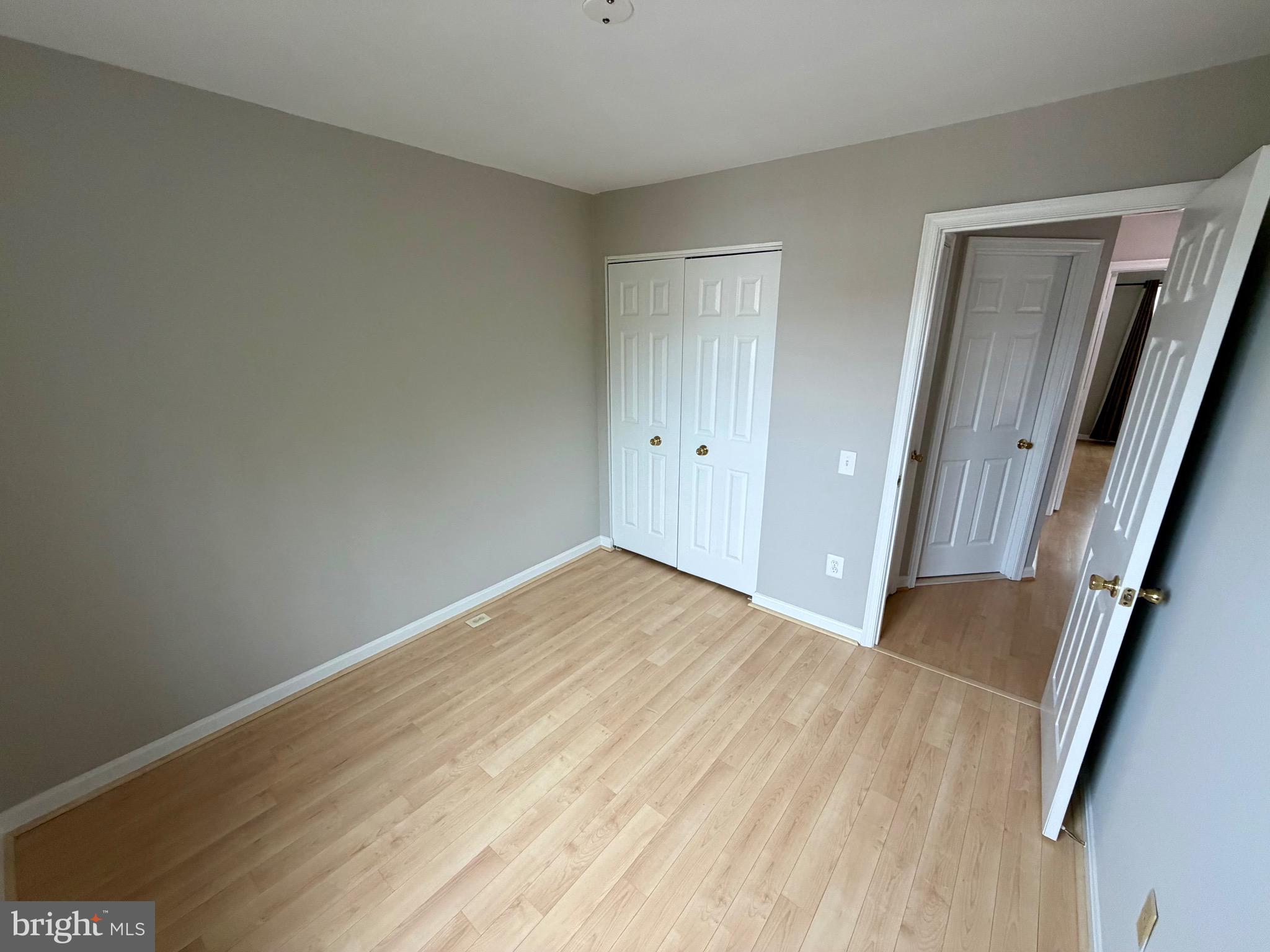 4409 Cole Farm Road Baltimore, MD 21236 - Photo 35 of 51 BEDROOM 3