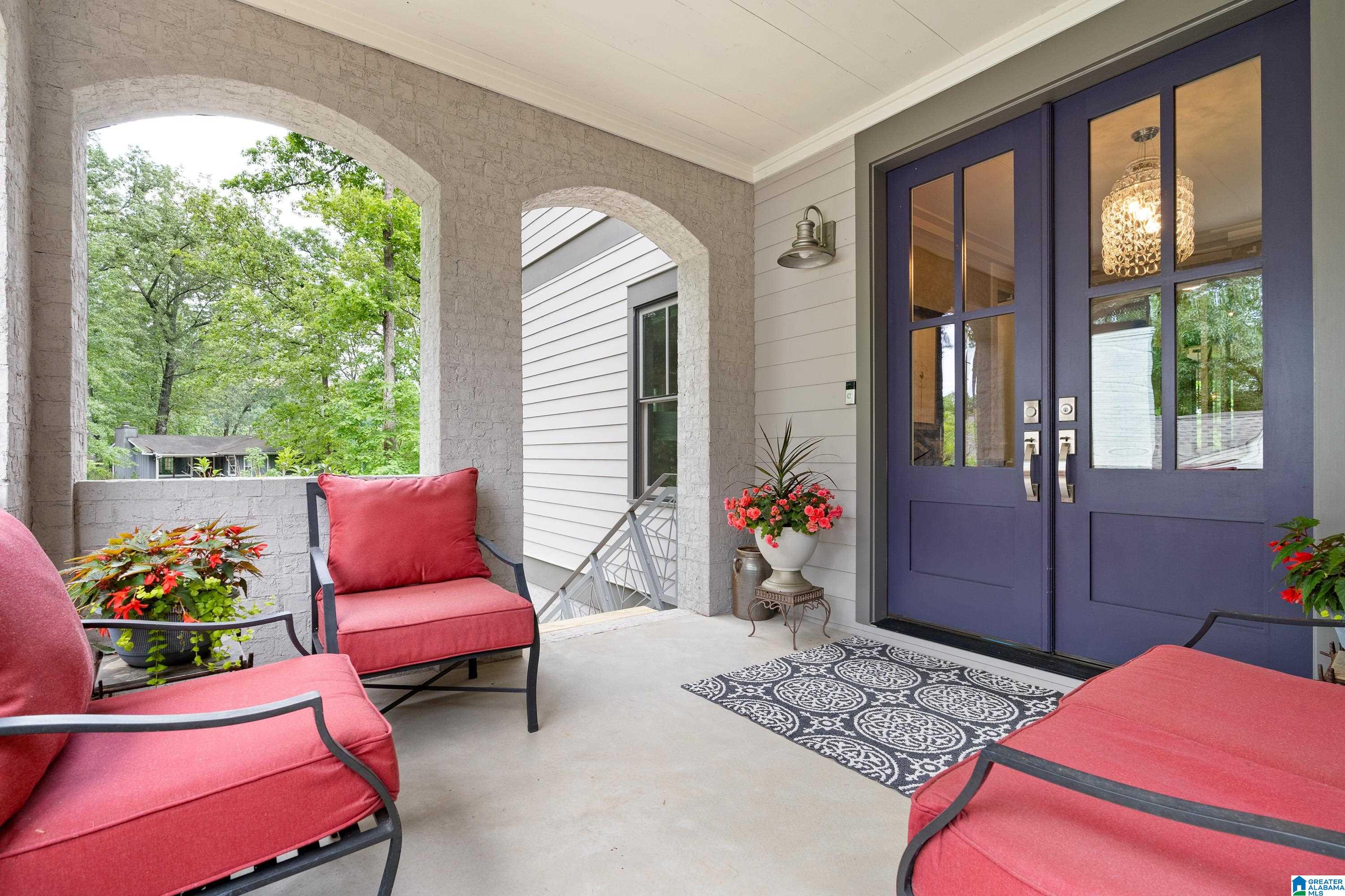 600 Warwick Road Birmingham, AL 35209 - Photo 7 of 80