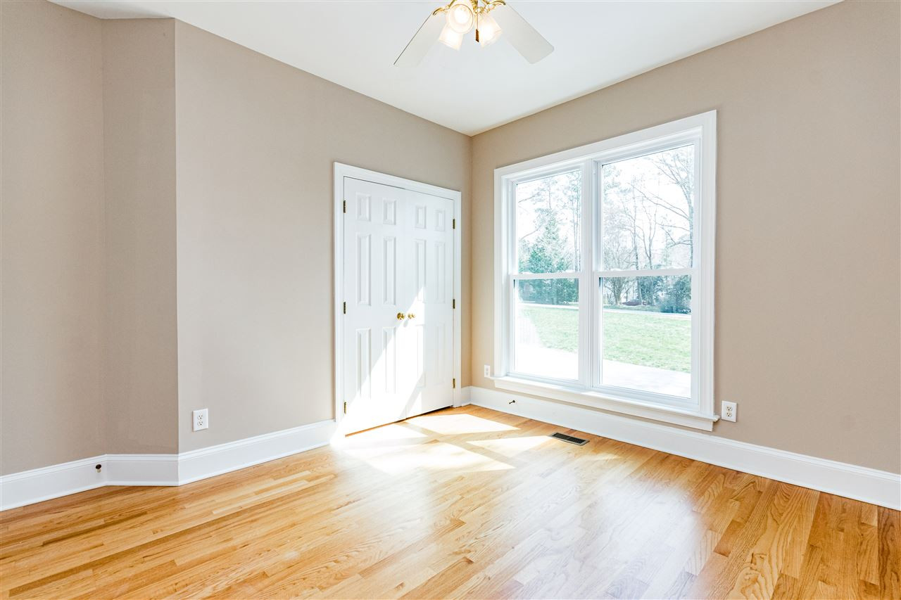 1412 Perrimor Court Raleigh, NC 27603 - Photo 27 of 30 Photo 27