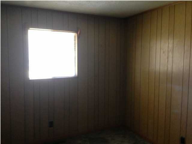 4982 Upper River Road Charleston, TN 37310 - Photo 11 of 14 Additional Photo