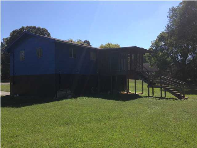 4982 Upper River Road Charleston, TN 37310 - Photo 4 of 14 Additional Photo