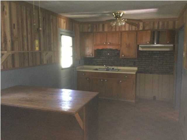 4982 Upper River Road Charleston, TN 37310 - Photo 5 of 14 Additional Photo