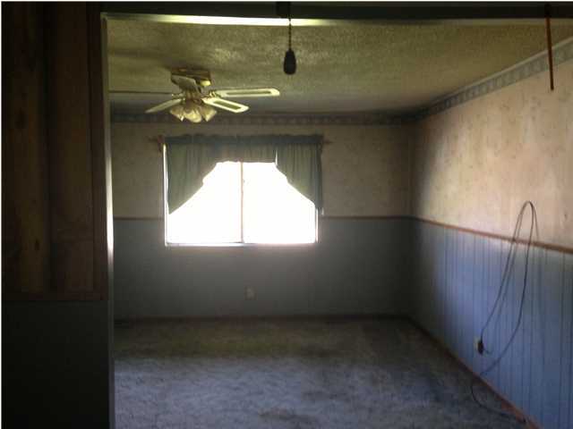 4982 Upper River Road Charleston, TN 37310 - Photo 6 of 14 Additional Photo