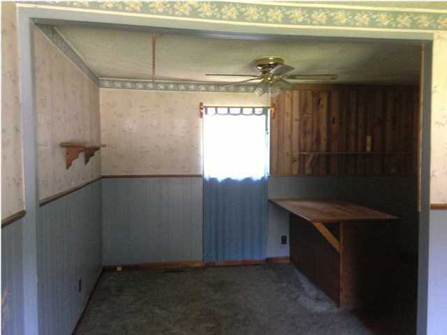 4982 Upper River Road Charleston, TN 37310 - Photo 7 of 14 Additional Photo