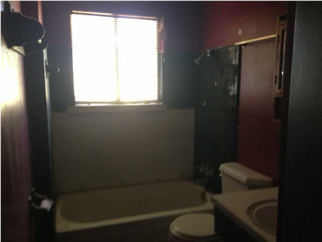4982 Upper River Road Charleston, TN 37310 - Photo 8 of 14 Additional Photo