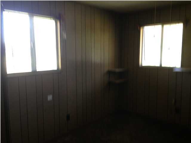 4982 Upper River Road Charleston, TN 37310 - Photo 10 of 14 Additional Photo