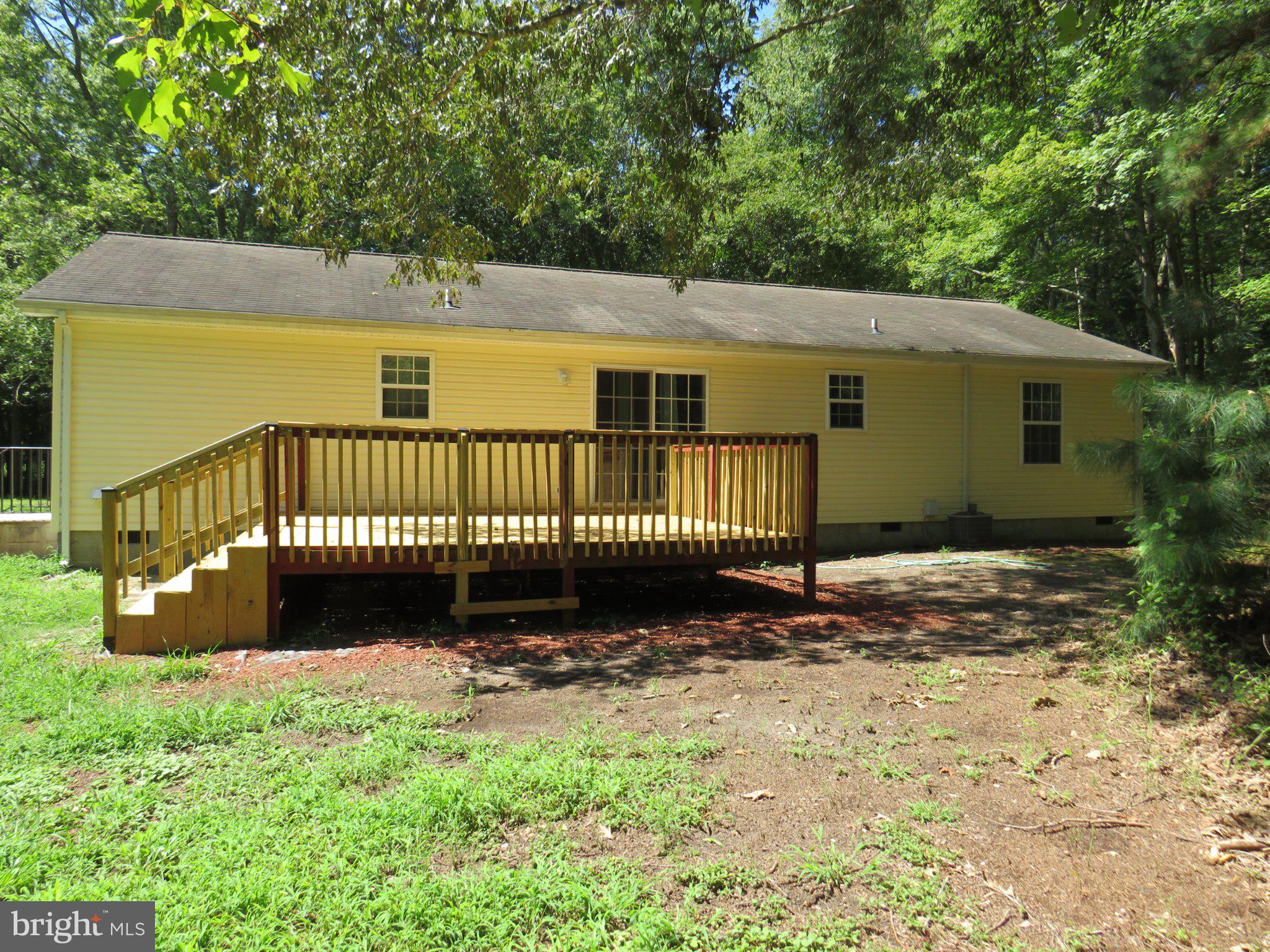 5249 Tulls Road Marion Station, MD 21838 - Photo 39 of 43 Gallery Image 39