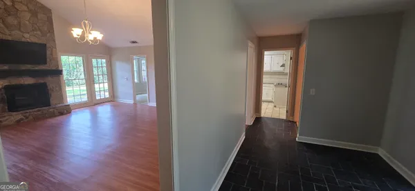 $320,000 | 3325 North Quay Drive, Columbus, GA 31909