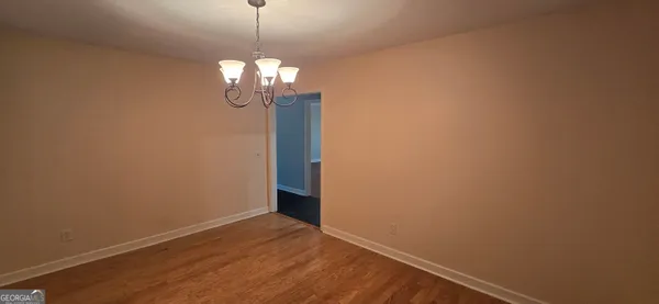 $320,000 | 3325 North Quay Drive, Columbus, GA 31909