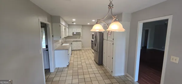 $320,000 | 3325 North Quay Drive, Columbus, GA 31909