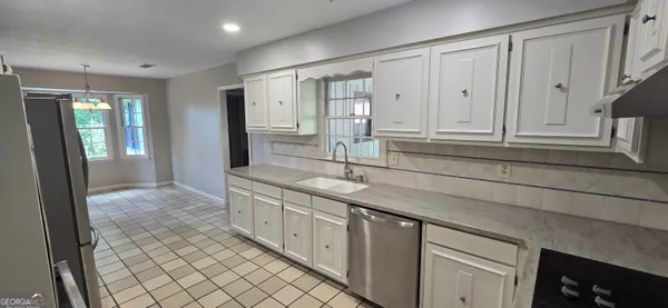 $320,000 | 3325 North Quay Drive, Columbus, GA 31909