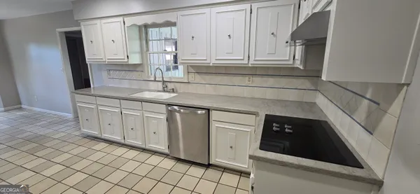 $320,000 | 3325 North Quay Drive, Columbus, GA 31909