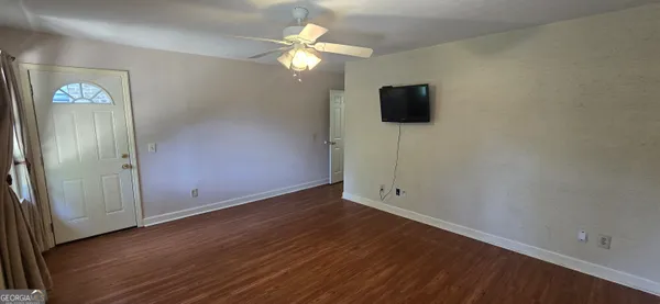 $320,000 | 3325 North Quay Drive, Columbus, GA 31909