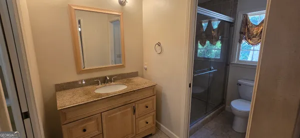 $320,000 | 3325 North Quay Drive, Columbus, GA 31909