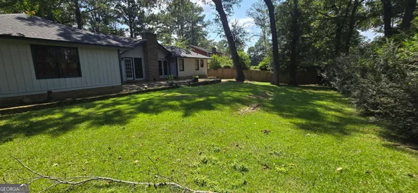 $320,000 | 3325 North Quay Drive, Columbus, GA 31909