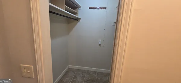 $320,000 | 3325 North Quay Drive, Columbus, GA 31909