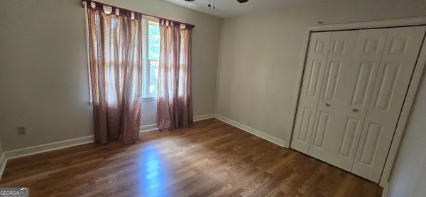 $320,000 | 3325 North Quay Drive, Columbus, GA 31909