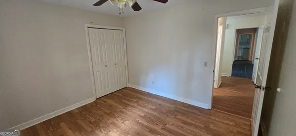 $320,000 | 3325 North Quay Drive, Columbus, GA 31909