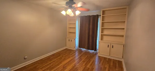 $320,000 | 3325 North Quay Drive, Columbus, GA 31909