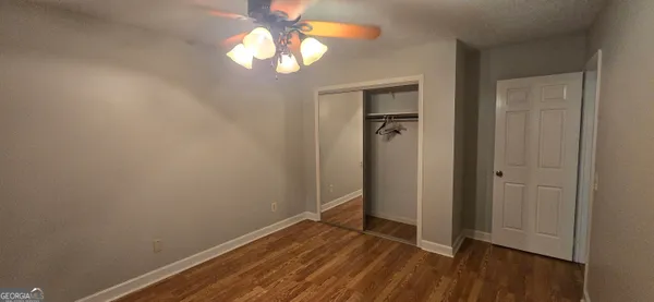 $320,000 | 3325 North Quay Drive, Columbus, GA 31909