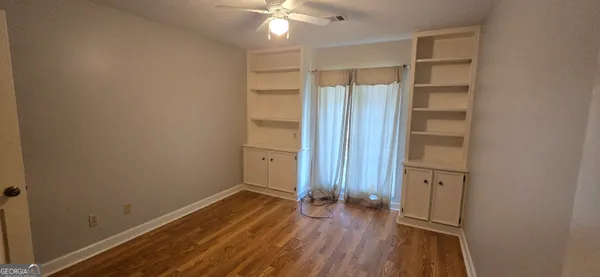 $320,000 | 3325 North Quay Drive, Columbus, GA 31909