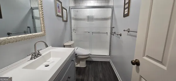 $320,000 | 3325 North Quay Drive, Columbus, GA 31909