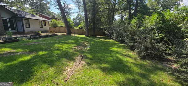 $320,000 | 3325 North Quay Drive, Columbus, GA 31909